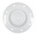 aro diaphragm CF93111ptfe diaphragm as diaphragm for air pump